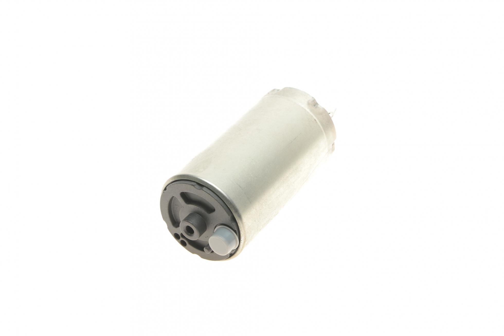 313011300071 MAGNETI MARELLI